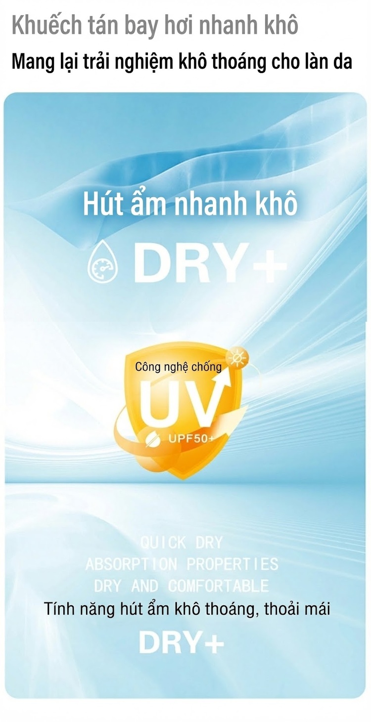 Áo Polo Nam Tay Ngắn Lụa Tằm Mềm Mại Thoáng Mát Màu Đen, Xám, Xanh Lam chi tiết 5