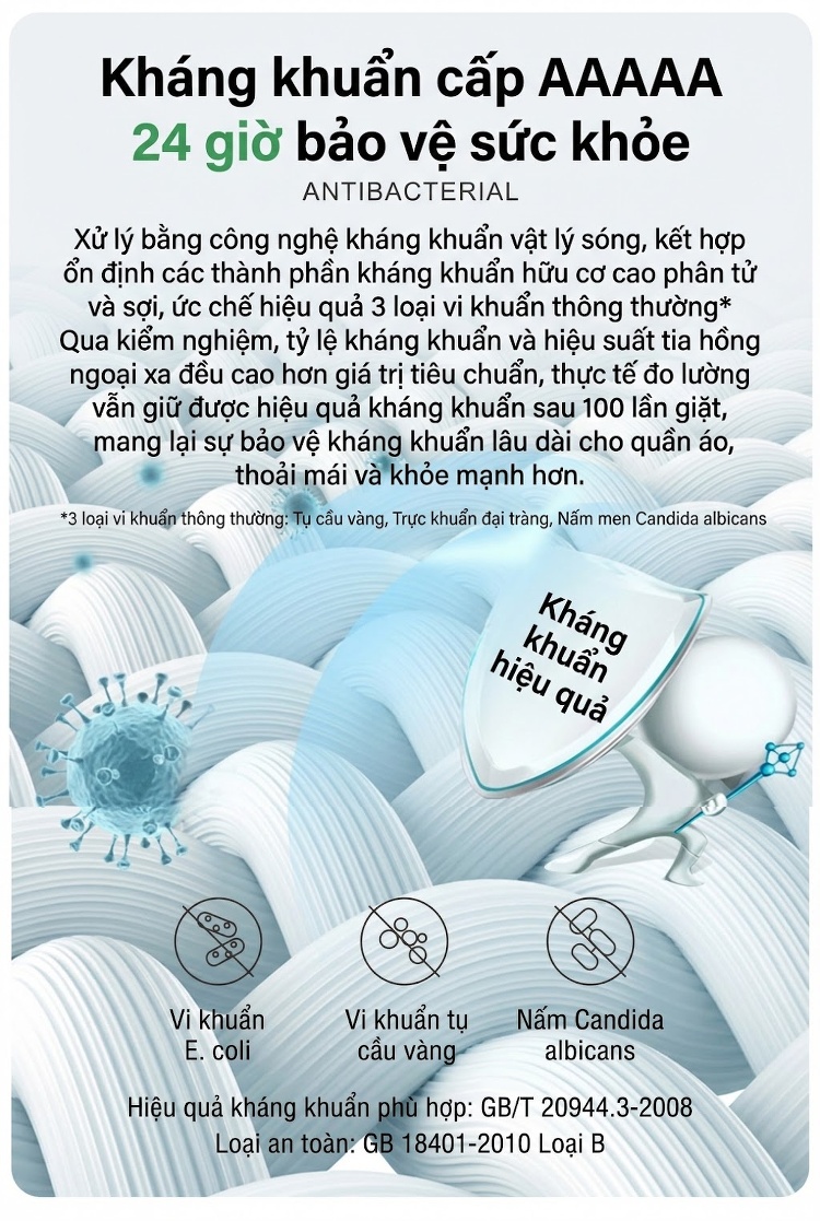Áo Polo Nam Tay Ngắn Lụa Tơ Tằm Mùa Hè Thoải Mái Form Rộng Màu Đen, Xám, Xanh, Hồng... chi tiết 7