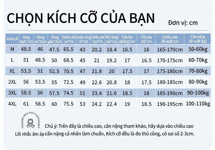 Áo Polo Nam Tay Ngắn Lụa Tơ Tằm Mùa Hè Thoải Mái Form Rộng Màu Đen, Xám, Xanh, Hồng... chi tiết 3
