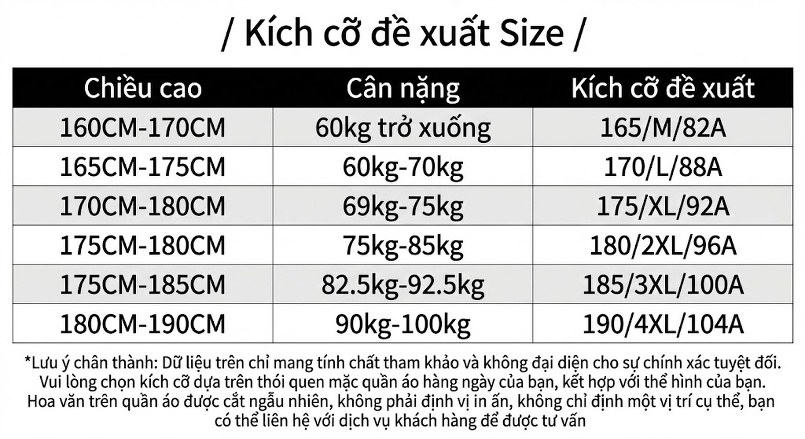 Áo Polo Nam Tay Ngắn Lưới Mỏng Họa Tiết Trung Niên Màu Đen, Xanh Dương, Xanh Lá, Xám chi tiết 9