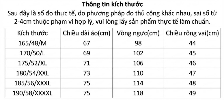Áo Polo Nam Tay Ngắn Lưới Mỏng Họa Tiết Trung Niên Màu Đen, Xanh Dương, Xanh Lá, Xám chi tiết 10