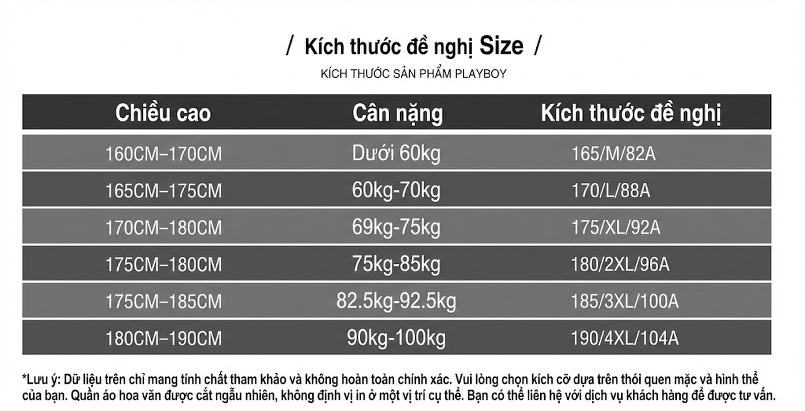 Áo Polo Nam Tay Ngắn Lưới Mỏng Phong Cách Trung Niên Màu Đen chi tiết 12