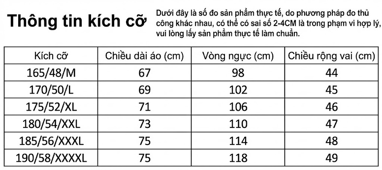 Áo Polo Nam Tay Ngắn Lưới Mỏng Phong Cách Trung Niên Màu Đen chi tiết 13