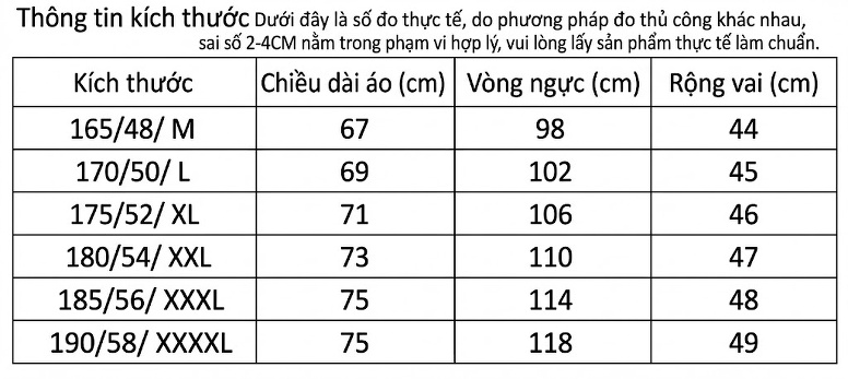 Áo Polo Nam Tay Ngắn Mỏng Mát Đi Làm, Đi Chơi Màu Xanh Dương, Xanh Da Trời, Xanh Navy chi tiết 9