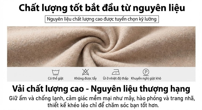 Áo Polo Nam Tay Ngắn Nhung Lụa Họa Tiết Hoa Mỏng Mát Màu Đen, Xanh Lá, Vàng chi tiết 2