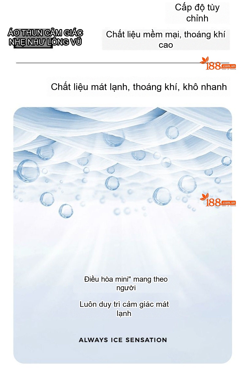 Áo Polo Nam Tay Ngắn Sọc Kẻ Cổ Bẻ Form Rộng Màu Đen, Xanh Navy chi tiết 4