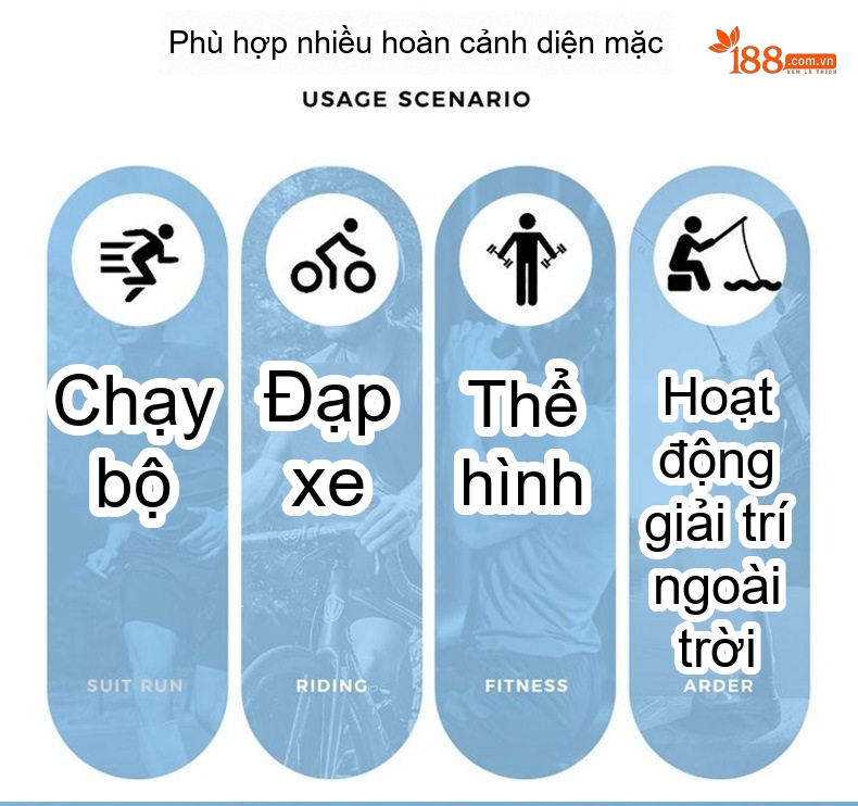 Áo Polo Nam Tay Ngắn Sọc Kẻ Cổ Bẻ Form Rộng Màu Đen, Xanh Navy chi tiết 5