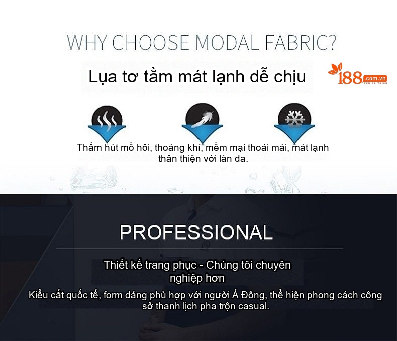 Áo Polo Nam Tay Ngắn Sợi Tơ Tằm Mát Lạnh Form Rộng Có Túi Màu Trắng, Đỏ, Xanh, Đen... chi tiết 3