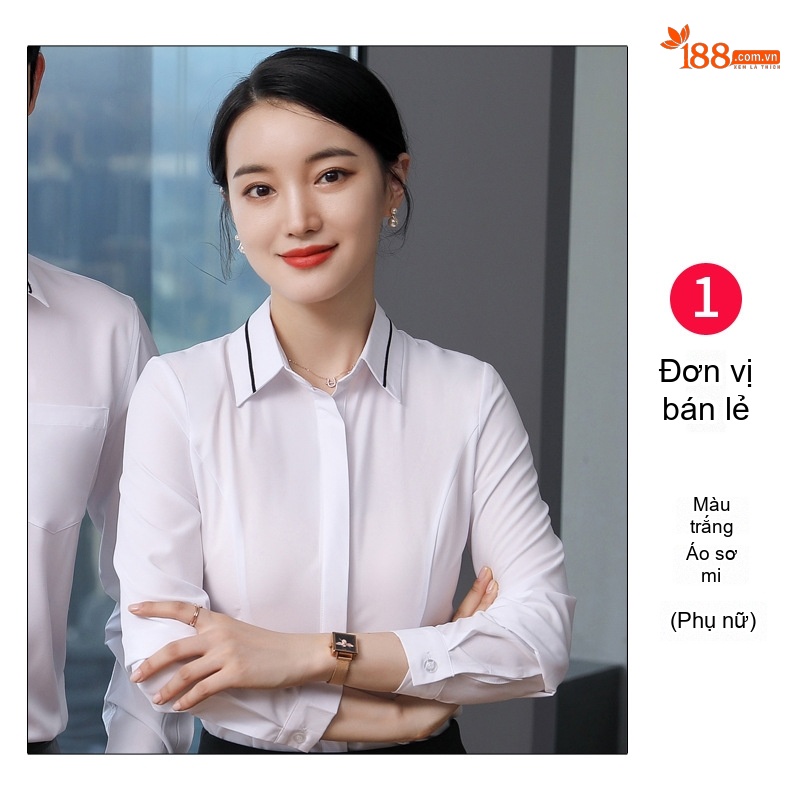 Như ảnh (2)