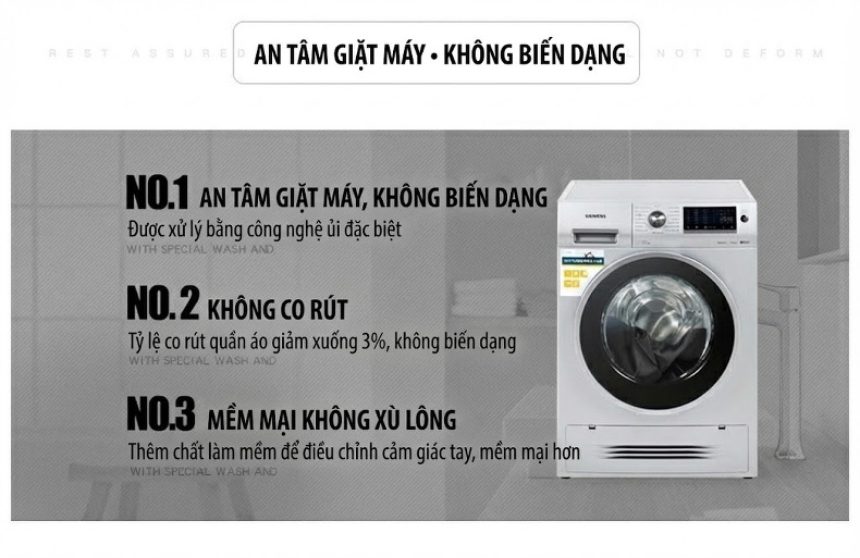 Áo Sơ Mi Dài Tay Đồng Phục Công Sở Thêu Logo Màu Trắng, Xám, Xanh Nhạt chi tiết 23