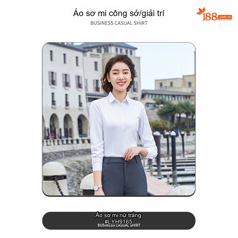 Như ảnh (2)