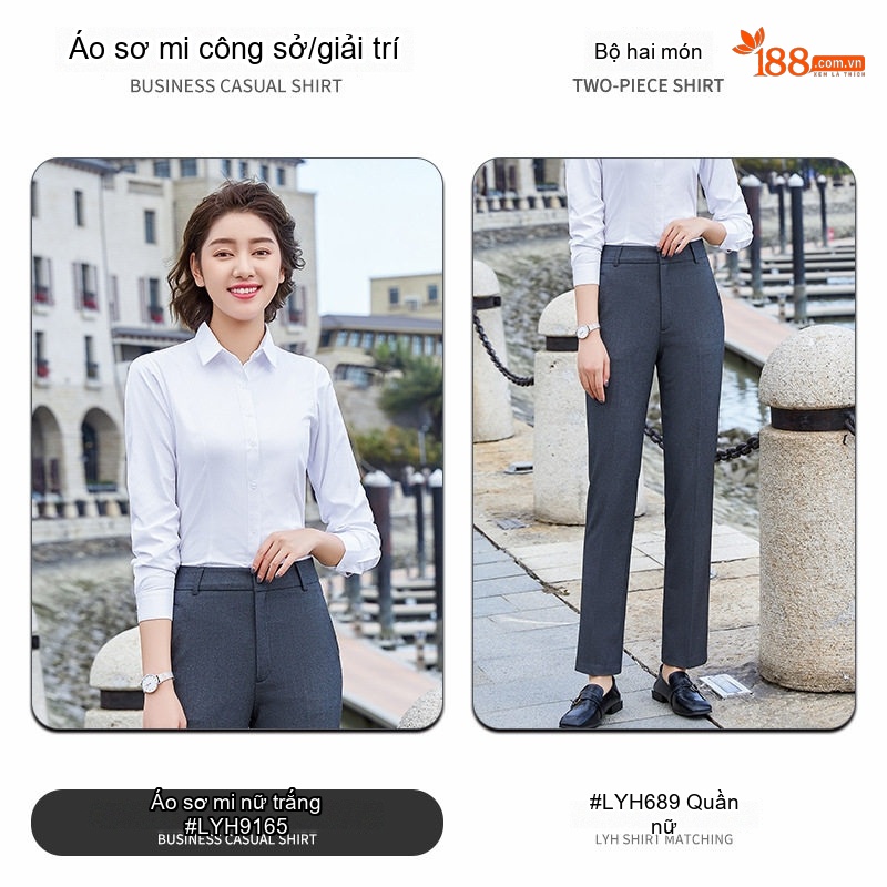 Như ảnh (8)