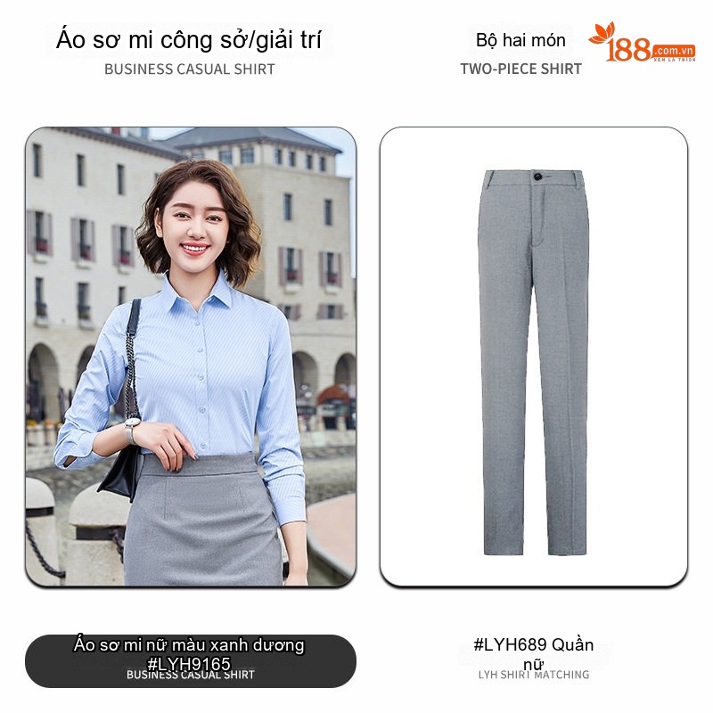 Như ảnh (11)