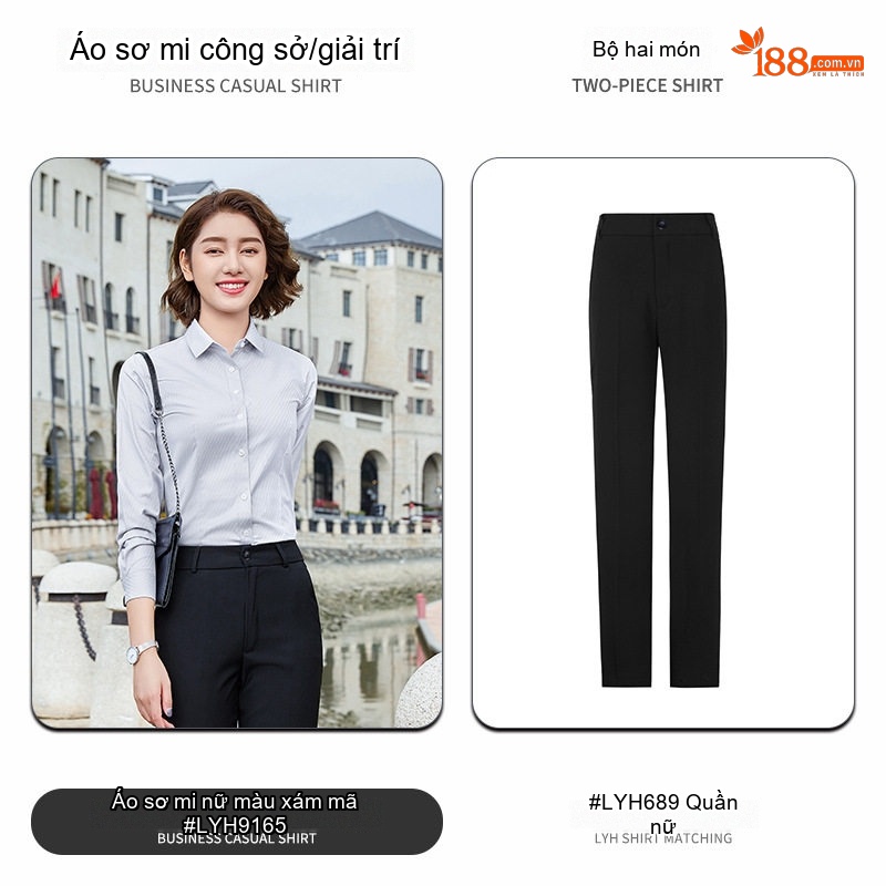 Như ảnh (14)