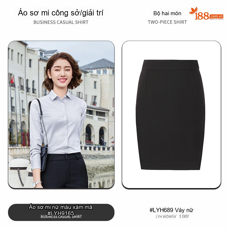 Như ảnh (15)