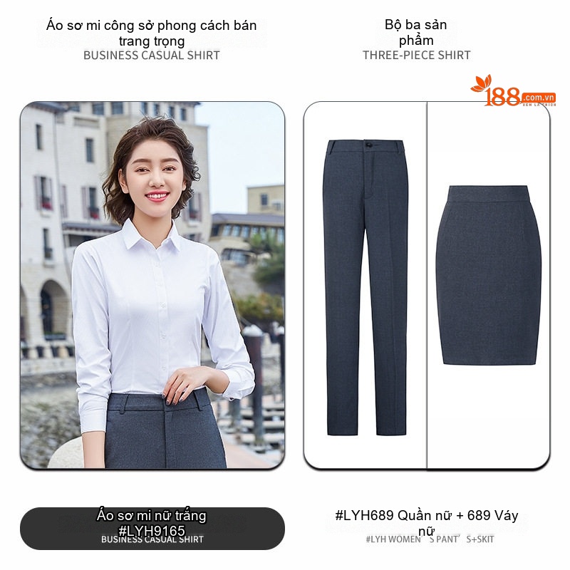 Như ảnh (16)