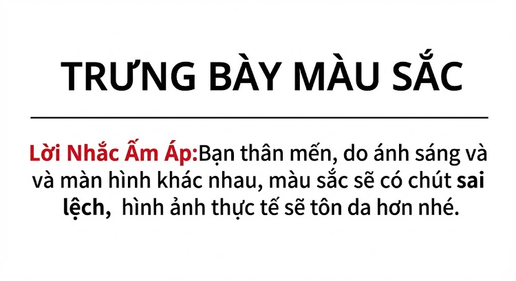 Áo Sơ Mi Dài Tay Nam Chống Nhăn Họa Tiết Graffiti Phong Cách Âu Mỹ chi tiết 5