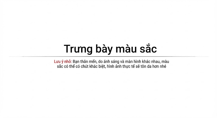 Áo Sơ Mi Dài Tay Nam Cổ Bẻ Thiết Kế Đối Xứng Màu Trắng, Đen chi tiết 5