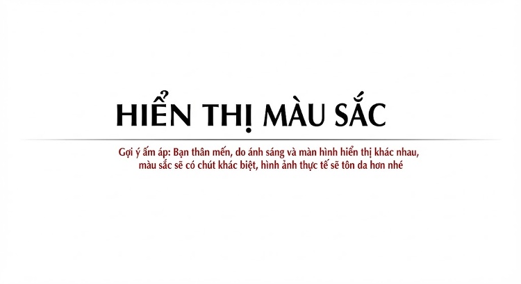 Áo Sơ Mi Dài Tay Nam Cổ Đức Khuy Kim Loại Viền Đen Trắng chi tiết 4