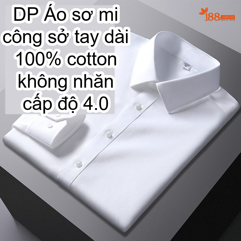 Màu trắng