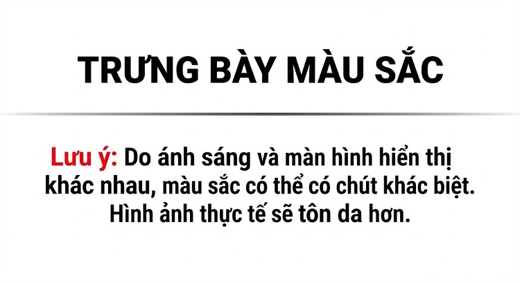 Áo Sơ Mi Dài Tay Nam Cotton Dáng Ôm Miễn Bàn Màu Đen, Trắng chi tiết 5