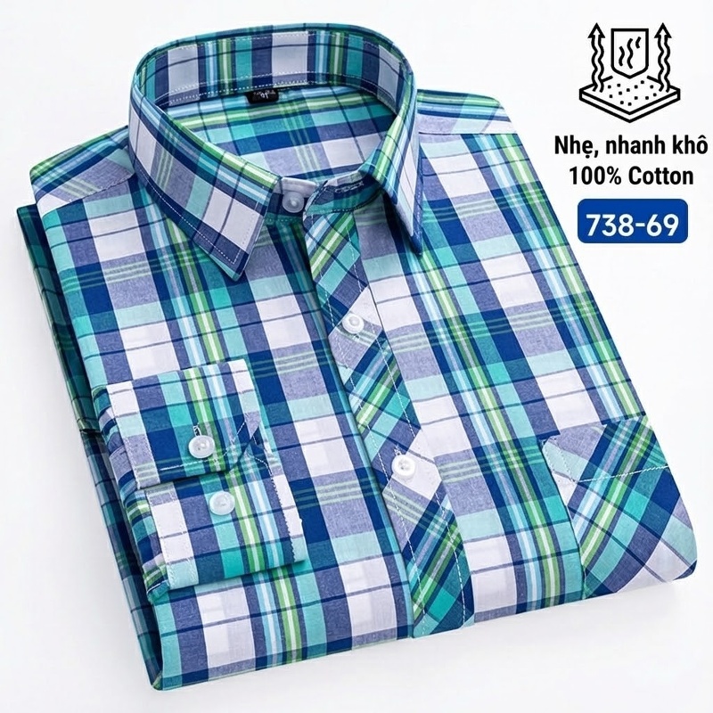 Như ảnh (28)