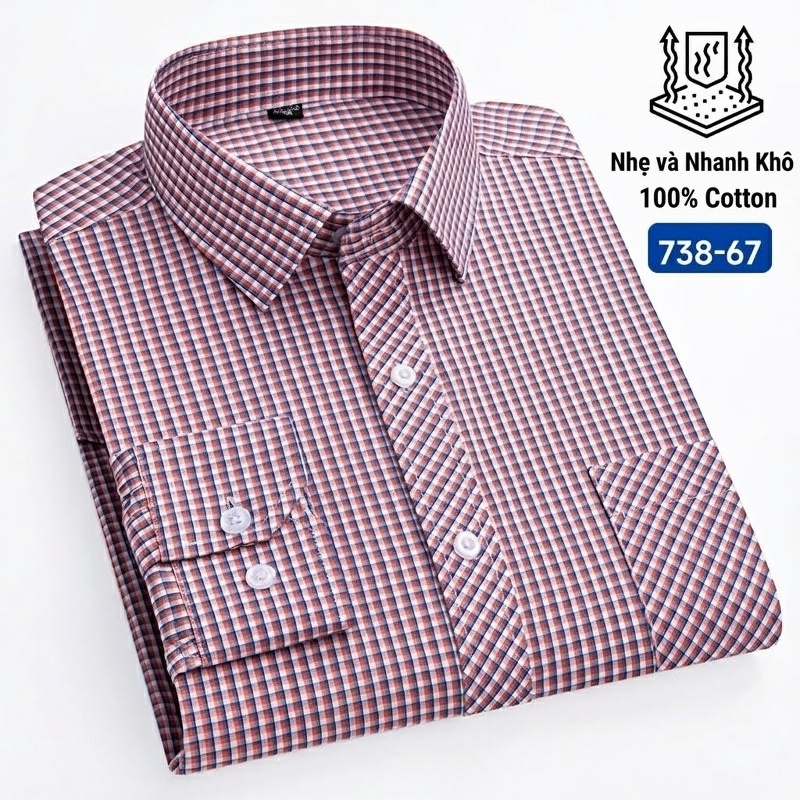 Như ảnh (26)