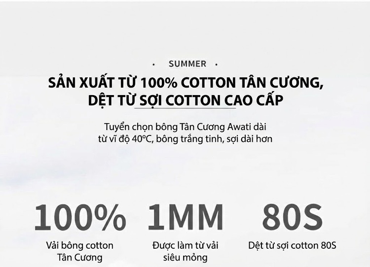 Áo Sơ Mi Dài Tay Nam Cotton Oxford Chống Nhăn Kẻ Sọc Công Sở Màu Xanh, Đen, Trắng, Xám... chi tiết 9