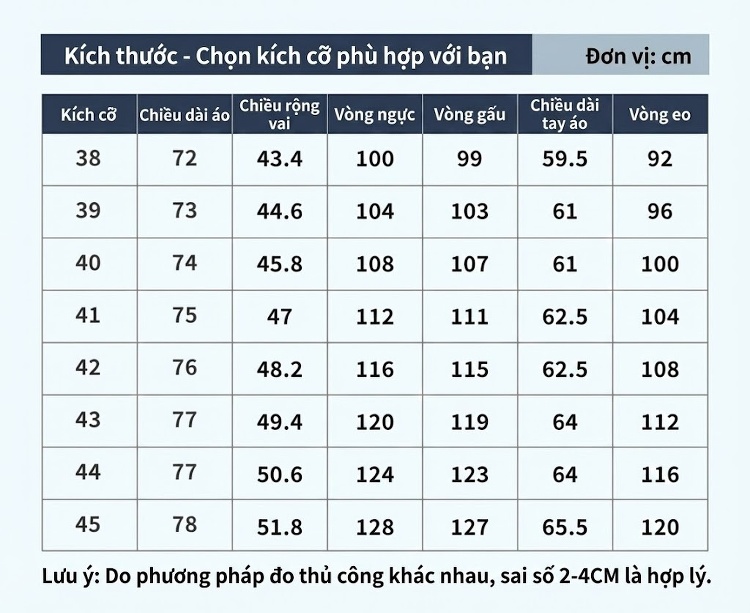 Áo Sơ Mi Dài Tay Nam Cotton Oxford Dáng Ôm Vừa Vặn Nhiều Màu chi tiết 17