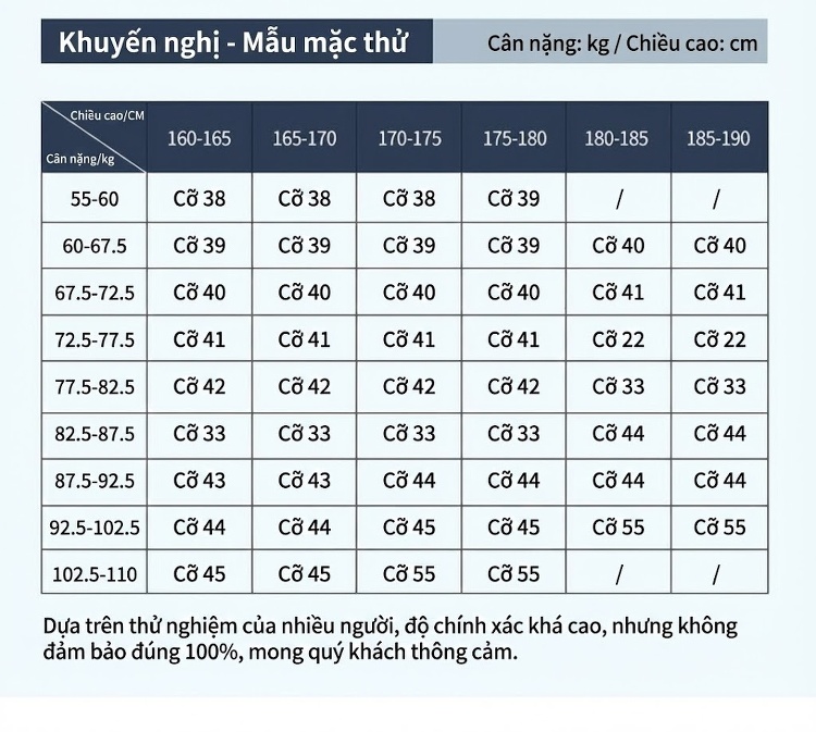 Áo Sơ Mi Dài Tay Nam Cotton Oxford Dáng Ôm Vừa Vặn Nhiều Màu chi tiết 18