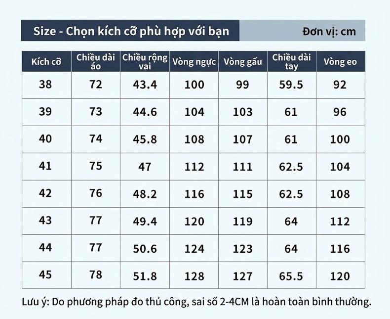 Áo Sơ Mi Dài Tay Nam Cotton Oxford Kẻ Sọc Lót Lông Dày Dặn Màu Xanh, Xám, Trắng, Nâu... chi tiết 11