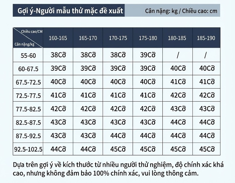 Áo Sơ Mi Dài Tay Nam Cotton Oxford Kẻ Sọc Lót Lông Dày Dặn Màu Xanh, Xám, Trắng, Nâu... chi tiết 12
