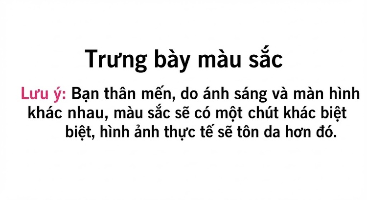 Áo Sơ Mi Dài Tay Nam Dáng Ôm Họa Tiết Hình Học Đen Trắng Phong Cách Âu Mỹ chi tiết 5