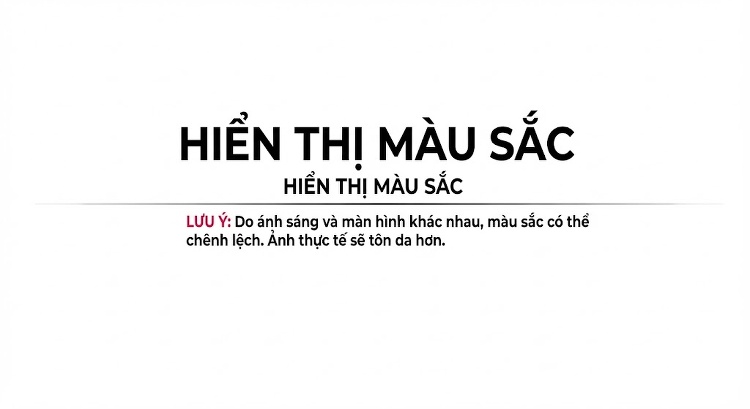 Áo Sơ Mi Dài Tay Nam Họa Tiết Cung Đình Phong Cách Châu Âu Thanh Lịch Màu Trắng, Đen chi tiết 5