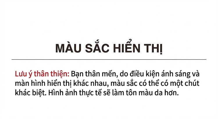 Áo Sơ Mi Dài Tay Nam Họa Tiết Hình Học Gradient Xanh, Trắng, Dáng Ôm Chống Nhăn chi tiết 5