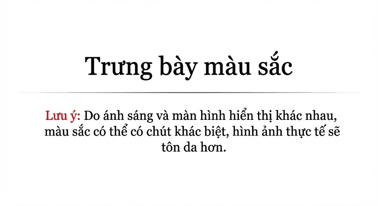 Áo Sơ Mi Dài Tay Nam Họa Tiết Hình Học In Kỹ Thuật Số Thời Trang Phong Cách Âu Mỹ Màu Đen chi tiết 6