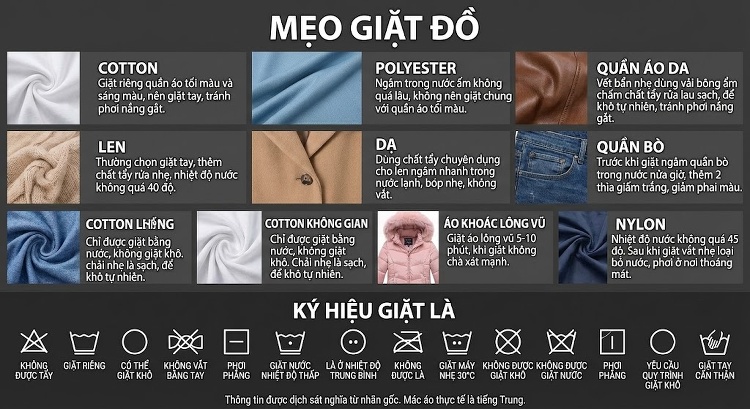 Áo Sơ Mi Dài Tay Nam Họa Tiết Kỹ Thuật Số Chống Nhăn Màu Đen, Trắng chi tiết 8