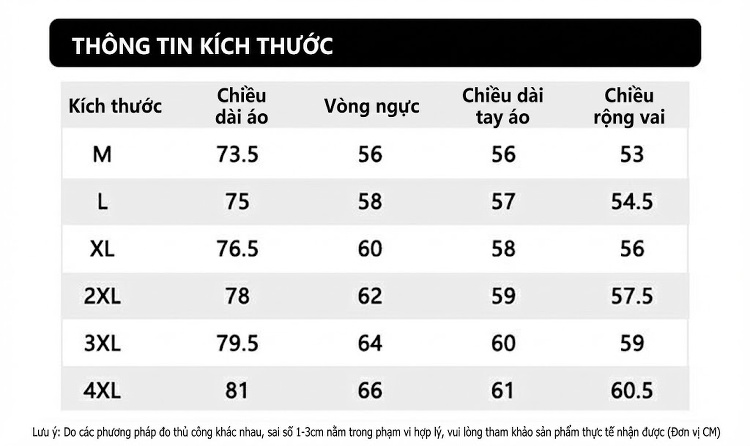 Áo Sơ Mi Dài Tay Nam Họa Tiết Sọc Caro Phong Cách Casual Màu Xanh Navy chi tiết 5