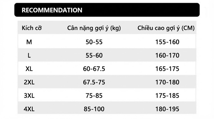 Áo Sơ Mi Dài Tay Nam Họa Tiết Sọc Caro Phong Cách Casual Màu Xanh Navy chi tiết 6
