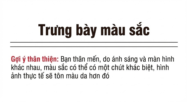 Áo Sơ Mi Dài Tay Nam In Chữ Họa Tiết Báo Phong Cách Âu Mỹ Màu Trắng, Đen chi tiết 5