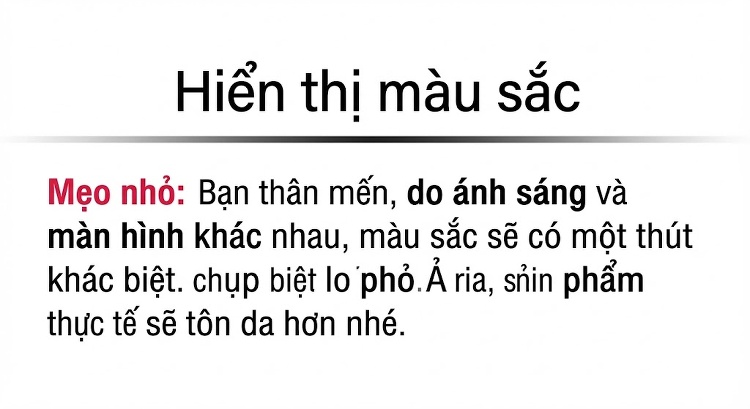 Áo Sơ Mi Dài Tay Nam In Họa Tiết Dây Xích Cung Đình Phong Cách Âu Mỹ Màu Trắng, Đen, Vàng, Đỏ chi tiết 5