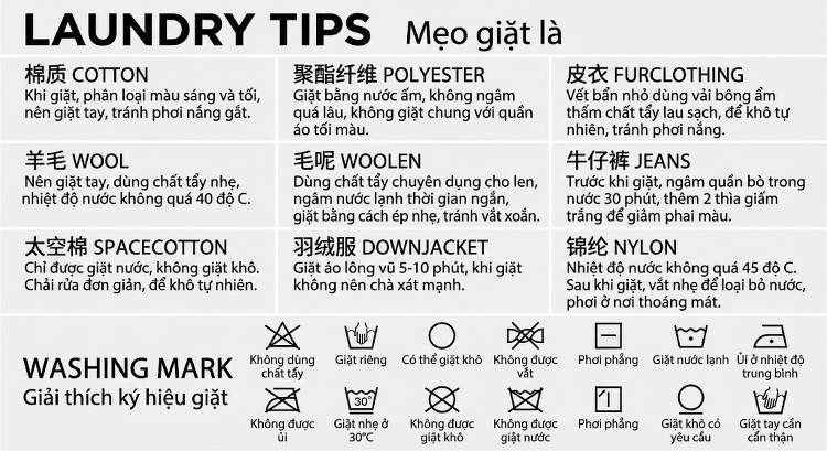 Áo Sơ Mi Dài Tay Nam In Họa Tiết Kỹ Thuật Số Phong Cách Châu Âu Màu Đen, Đỏ, Xanh Lá... chi tiết 8