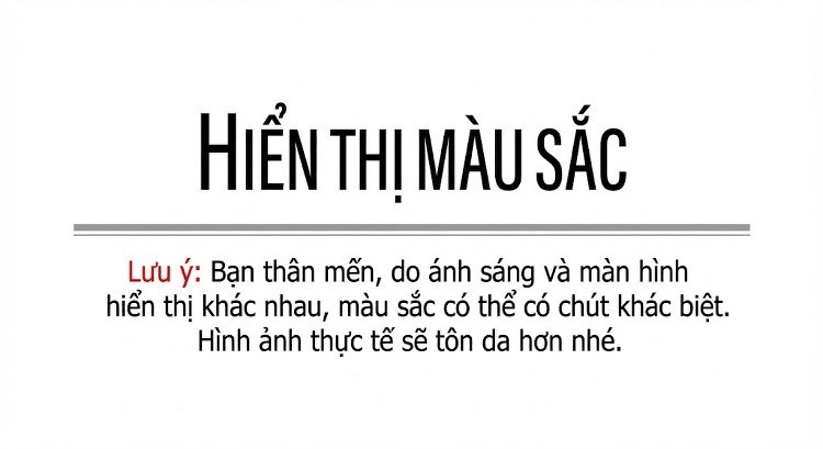 Áo Sơ Mi Dài Tay Nam In Họa Tiết Mây Trời Ôm Dáng Không Nhăn Màu Trắng, Xanh chi tiết 5
