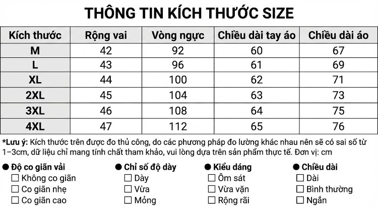 Áo Sơ Mi Dài Tay Nam In Họa Tiết Phong Cách Âu Mỹ Màu Đen, Trắng chi tiết 1