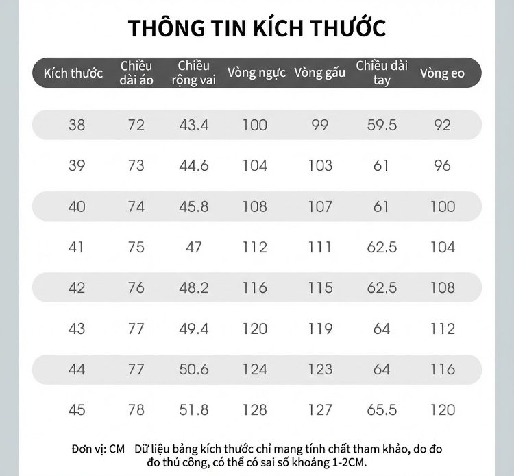 Áo Sơ Mi Dài Tay Nam Lụa Tằm Tơ Modal Màu Hồng, Đỏ, Xám, Xanh... chi tiết 16