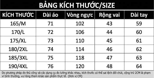 Áo Sơ Mi Dài Tay Nam Lụa Tơ Tằm Họa Tiết Hoa Lá Phong Cách Thời Trang chi tiết 15