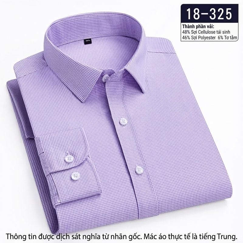 Như ảnh (9)