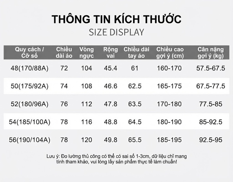 Áo Sơ Mi Dài Tay Nam Modal Ôm Dáng Màu Trắng, Hồng, Xanh Dương, Xám... chi tiết 9