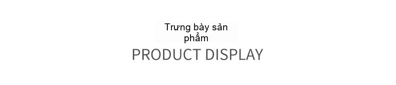 Áo Sơ Mi Dài Tay Nam Modal Ôm Dáng Màu Trắng, Hồng, Xanh Dương, Xám... chi tiết 11