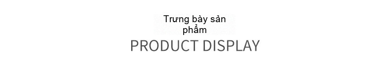 Áo Sơ Mi Dài Tay Nam Modal Ôm Dáng Màu Trắng, Hồng, Xanh Dương, Xám... chi tiết 18